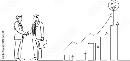 A placeholder image indicating the availability of a high-quality vector graphic file