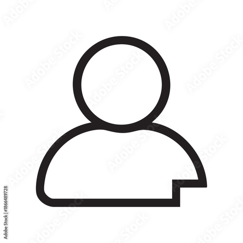 Placeholder image indicating the presence of a vector file for design and illustration