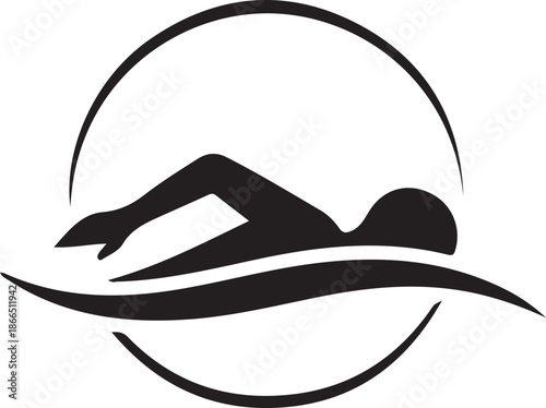 Retail and E-commerce Vector Badges for Shopping Sales Discounts and Special Offers Promotions