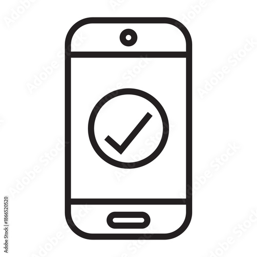 Solid black image empty void dark minimalist digital photography background no visual content abstract darkness zero