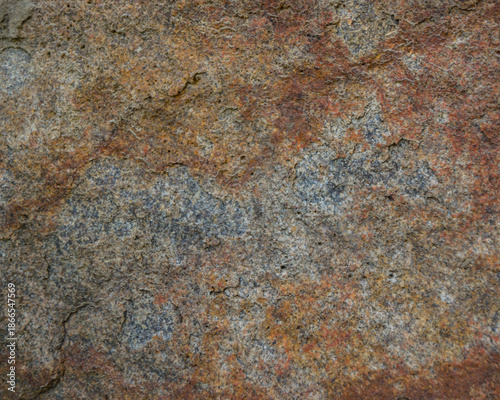 Wallpaper Mural rusty metal background Torontodigital.ca