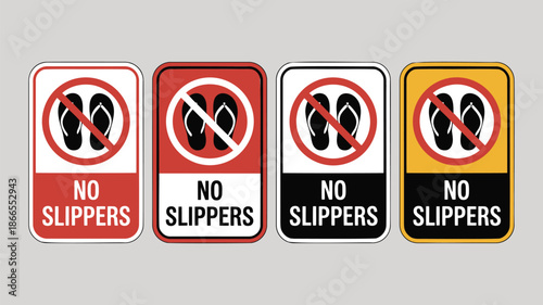 Yellow triangular warning sign with a forklift and a person being hit by it accident safety