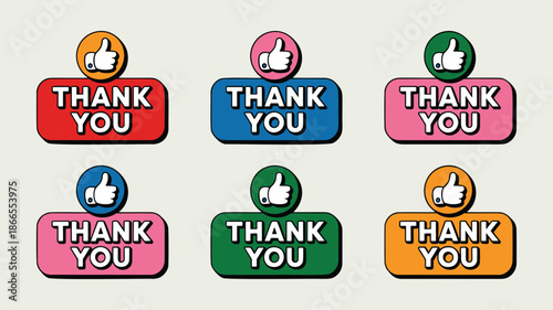 Yellow triangular warning sign with a black of a boot and hammer indicating caution for falling