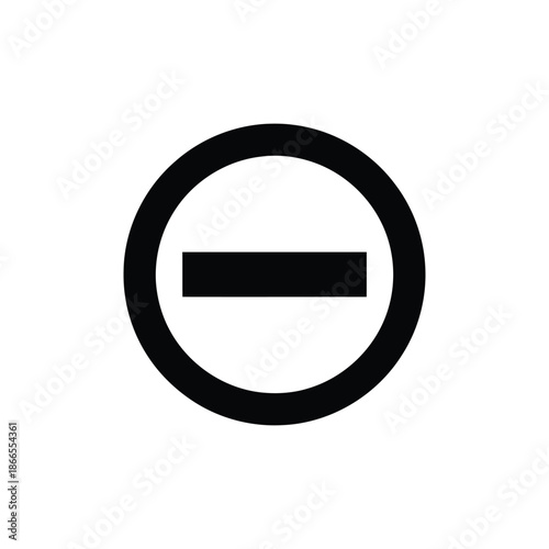 Official Badge Icon for Authority Guard and Public Safety Vector Free Download Official Badge Icon for Authority Guard and Public Safety Vector - GFXLoad