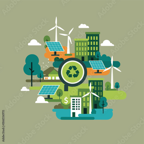 This dreamy cloud brings a calm, serene atmosphere, ideal for creative projects.