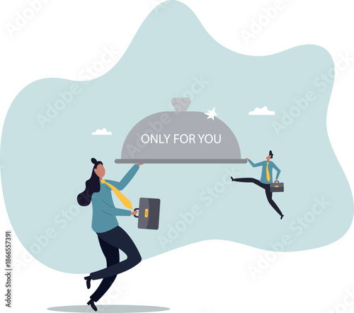 Special service only for you, best selection for business, consulting, advice or knowledge to be success,about a man and his life.