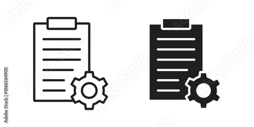 Compile icons for Graphic Design Projects and web designs