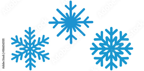 Blue Cloud Pattern Background for Weather and Nature Concepts