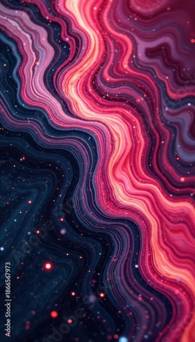 Grainy monochrome liquid marble, swirling texture , light, noise texture