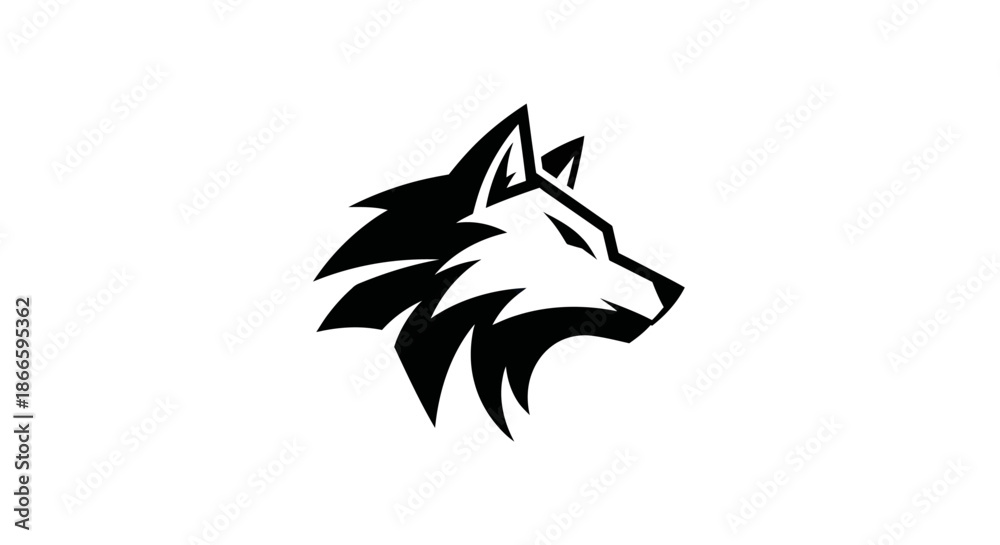 Obraz premium Adobe Illustrator Artwork