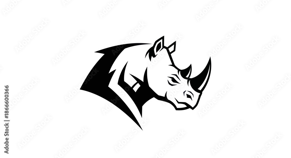 Fototapeta premium Adobe Illustrator Artwork