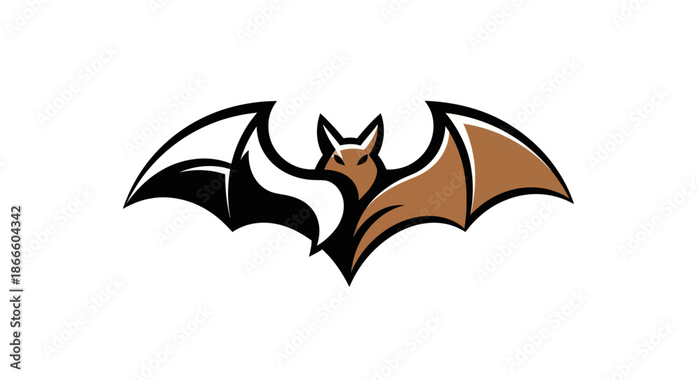 Obraz premium Adobe Illustrator Artwork