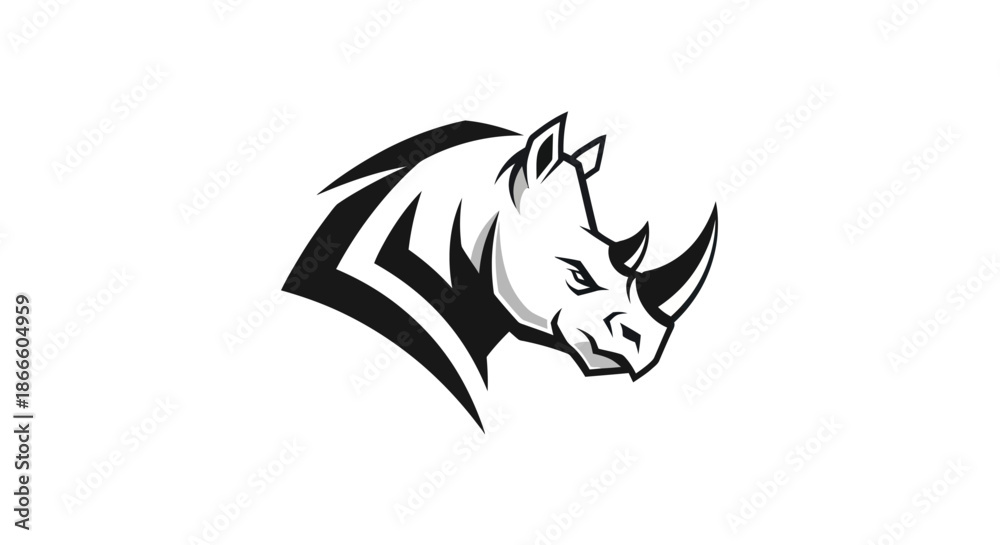 Naklejka premium Adobe Illustrator Artwork