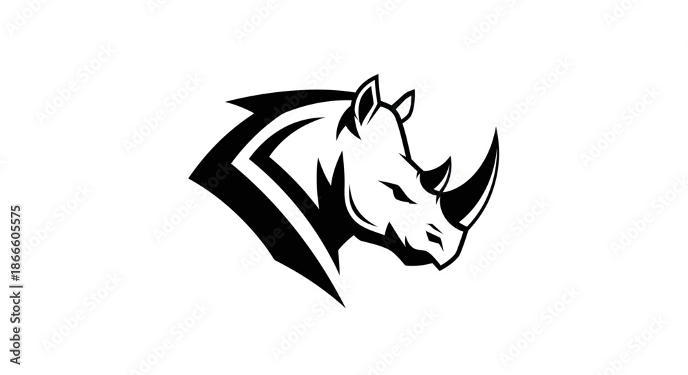 Fototapeta premium Adobe Illustrator Artwork