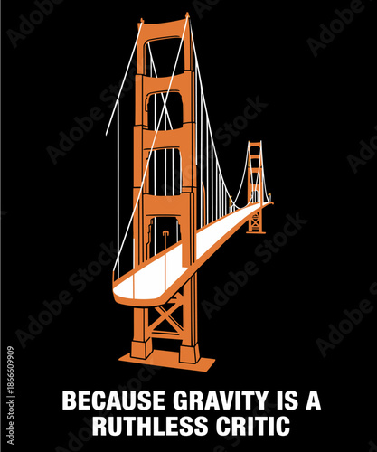 Bridge Inspection Bridge Inspector