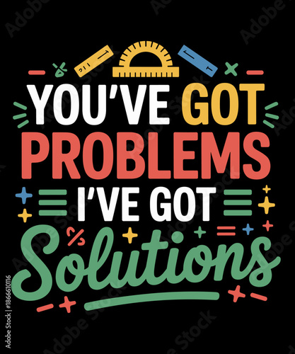 Engineering Math Quote For Bridge Builders