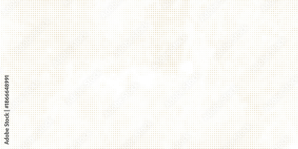 Fototapeta premium Vintage beige background with a textured, worn look. The beige background adds a rustic, aged feel to the design. Rough concrete texture background. Brown background vector.