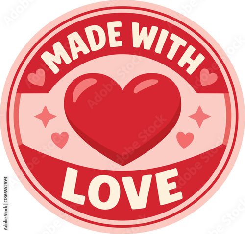 Truck Art Tag English UrdValentine’s Day Love Quote Typography Designu 2