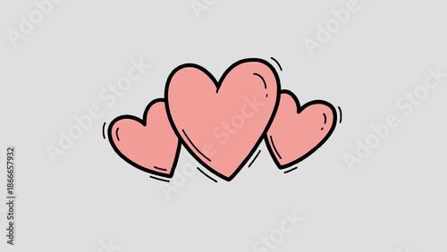 Since you have not provided a specific image in this turn, I will use the isometric music gear from your recent history as the current reference.