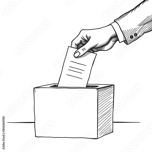 vote, voting, ballot, ballotbox, election, democracy, hand, civicduty, poll, pollingstation, citizen, politics, government, freedom, right, choice, decision, participation, campaign, electionday, vote
