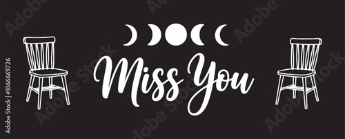 Miss You – Heartfelt Longing, Emotional Goodbye & Soulful Absence Quotes for Love, Loss, Friendship & Memory | Perfect for Wall Art, Journals, Social Media & Healing Printables

