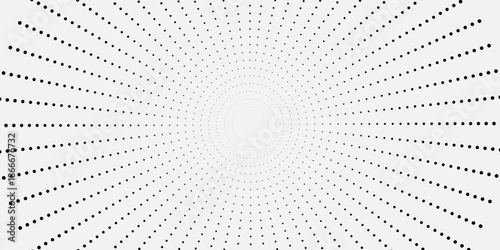 Car stickers with abstract sporty stripes motif, black and white color combination, grunge, modern pattern, motorsport racing, design, modern, Eps 10.