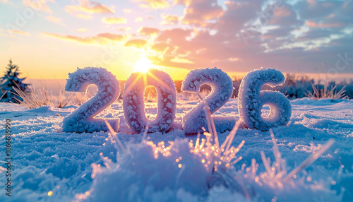 2026 happy new year