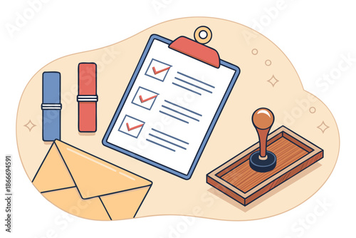 Public Procurement Tender Document Realisti