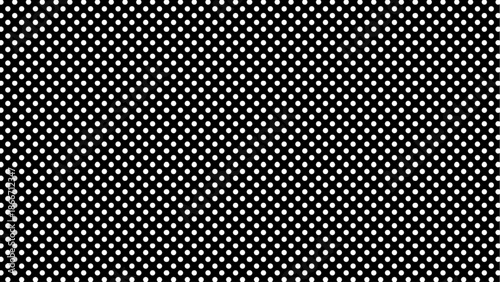 Abstract geometric art projecting limitless modern perspectives through interconnected forms and evolving spatial construction.