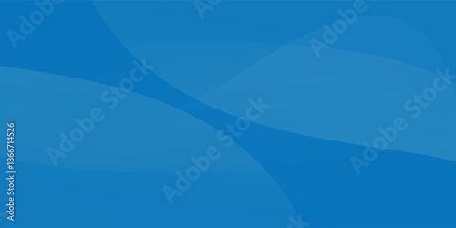 Light blue abstract backround. Vector illustration