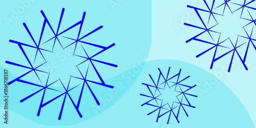 A multi-purpose art or design that is useful in designing and printing wall art,wallpapers,flooring sheets,woodworks,garments,bedsheets,graphic designing,commercial projects  anywhere you want.