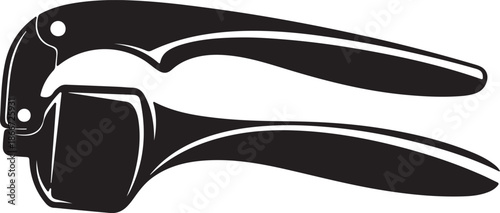 tin opener kitchen tool