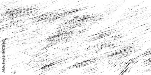 Grunge wall dust grain grunge dusty wall effect vintage grunge wall dust grunge wall dust overlay Vector vintage blurred dust and scratched grunge on isolated background, Vignette texture,