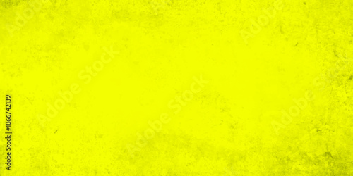 yellow wall texture. abstract yellow background texture. 