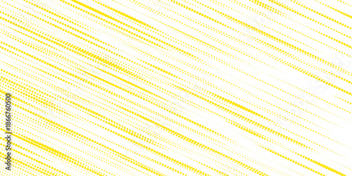 Black and white vector illustration of clothespin