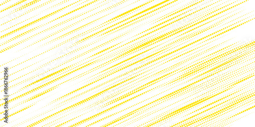 Black and white vector illustration of clothespin