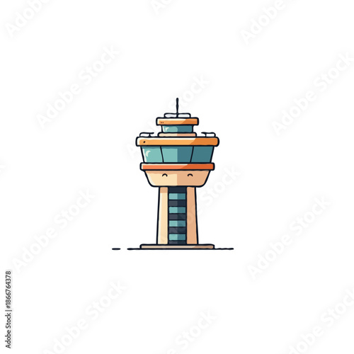 design color icon 1_00298-72239596