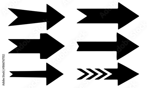 Exploring the advantages and applications of scalable vector graphics files for design projects