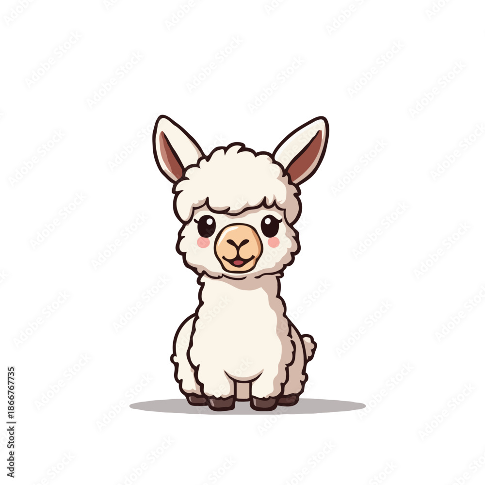 Obraz premium design color icon 3