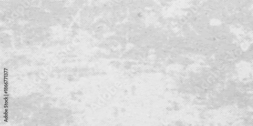 White recycle craft paper cardboard surface texture background