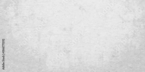 White recycle craft paper cardboard surface texture background