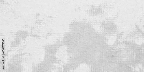 White recycle craft paper cardboard surface texture background