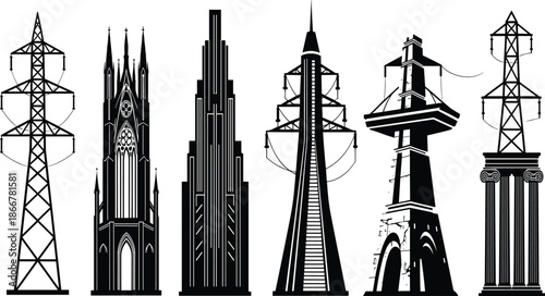 Tree branch, wire wrapped, close-up, minimalist background, abstract nature, botanical texture, organic lines, plant support, experimental setup, isolated composition