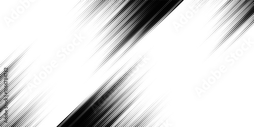 Tire tracks black and white background, wheel textures, tire tracks - auto racing, motocross, drift, rally, off-road and more. modern eps 10.