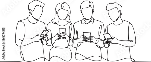 Illustrator eps file metadata details for a graphic set named ui set