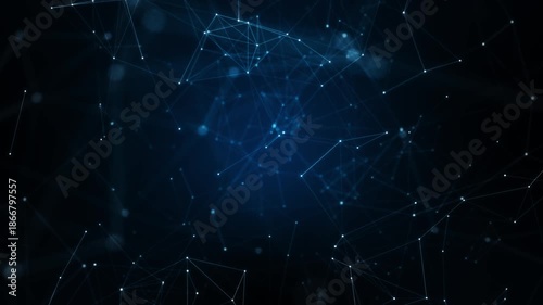 a dark background dominates the scene with vertical gray bars on either side and text in the center high quality professional