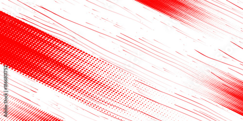 Red and white Tire tracks, wheel textures, tire tracks - auto racing, motocross, backgound