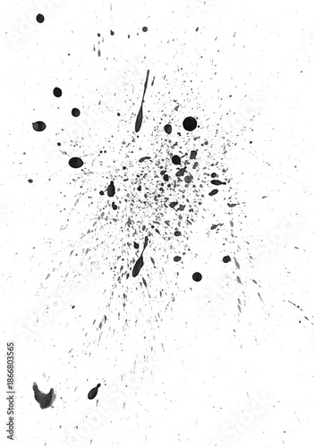 Exploring Small-Scale Patterns: Dots, Lines, and Spacing