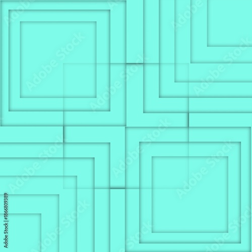 Abstract background vector illustration.