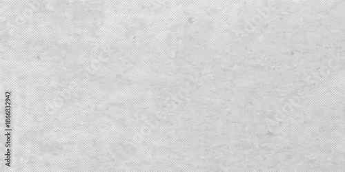 White recycle craft paper cardboard surface texture background